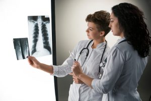 Carcinomas e sarcomas. Quais as diferenças destes tipos de câncer?