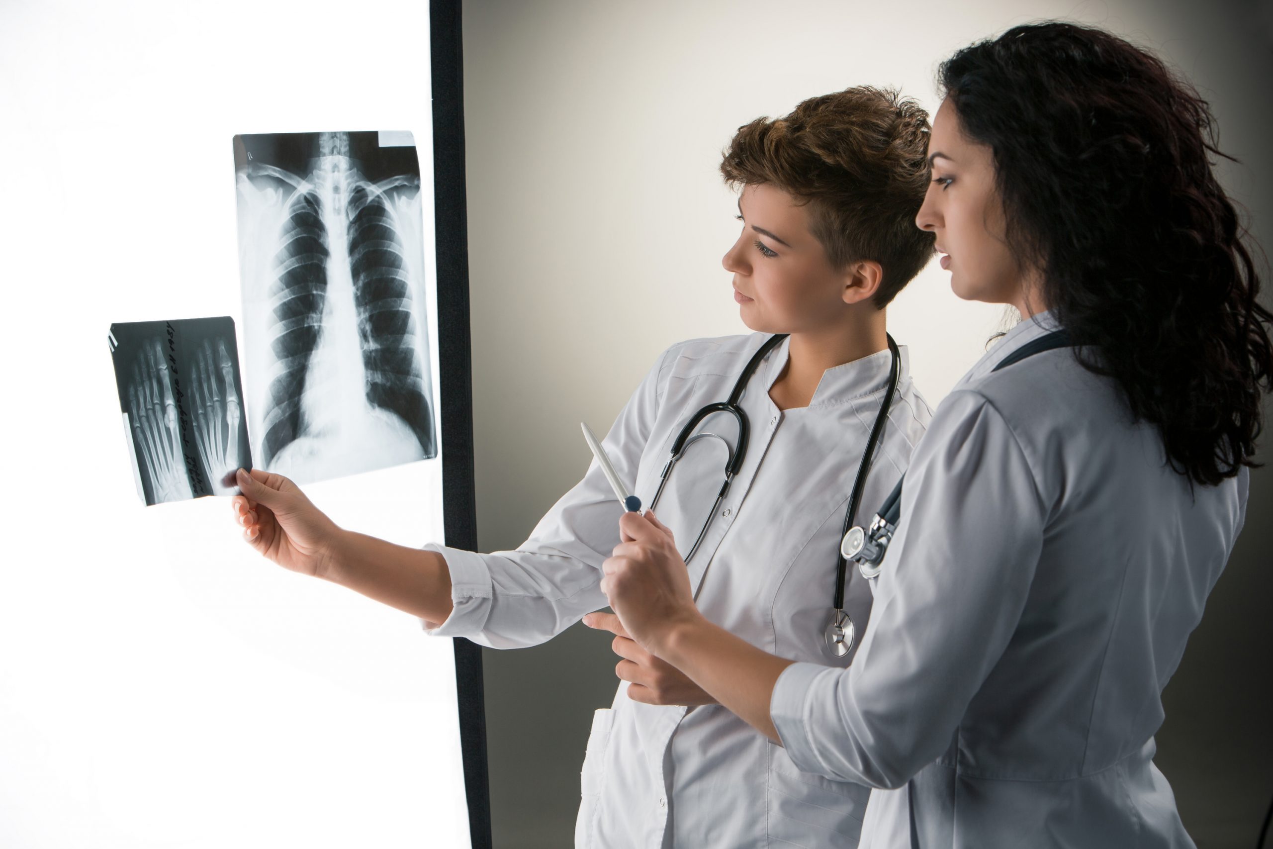 Carcinomas e sarcomas. Quais as diferenças destes tipos de câncer?
