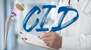 protese de quadril cid