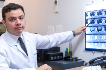 Consulta com Cirurgião de Quadril: quando buscar avaliação médica e o que esperar