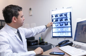 Consulta com Cirurgião de Quadril: Guia de Preparação Essencial