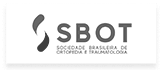 Sbot
