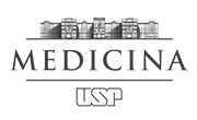 Medicina USP